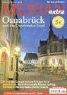 MERIAN Osnabr�ck extra: Und das Osnabr�cker Land (MERIAN Hefte)