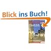 MERIAN Osnabr�ck extra: Und das Osnabr�cker Land (MERIAN Hefte)