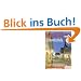 MERIAN Osnabr�ck extra: Und das Osnabr�cker Land (MERIAN Hefte)