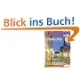 MERIAN Osnabr�ck extra: Und das Osnabr�cker Land (MERIAN Hefte)