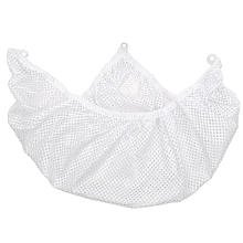 Especially for Baby Extra Large Toy Storage Hammock