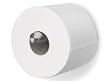Toilet Paper Holder by Blomus