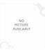 Slim Cd Cases, Clear, 25 Cases Per Pack