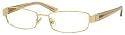 Max Mara 939 glasses