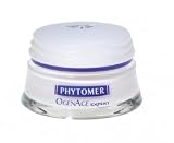 Phytomer OgenAge Expert Precious Renewing Night Cream