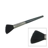be Professional Contour Powder Brush
