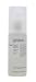 MOP Modern Organic Products Glisten Spray Gloss 1.7oz