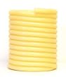 Beeswax Candle Refill