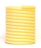 Beeswax Candle Refill