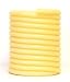 Beeswax Candle Refill