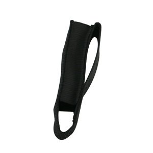 X5 Holster