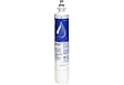 General Electric RPWFE/RPWF Refrigerator Water Filter