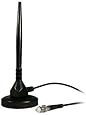 OEM Verizon Wi-Fi Antenna Booster, Portable Wi-Fi Antenna - MINIMAGANT1