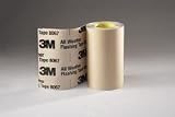 Electrical Tape: 3M All Weather Flashing Tape 8067, 9 in x 75 feet