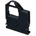 Olivetti 80623 Premium Compatible High Value Black POS Ribbon