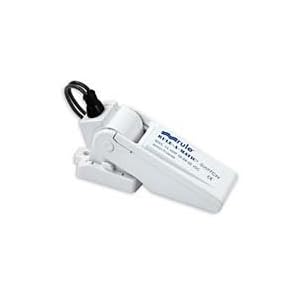 A-Matic® Float Switch w Fuse Holder by