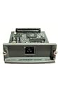 HP JetDirect 600N - Print server - EIO - EN, Fast EN