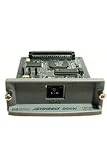 HP JetDirect 600N - Print server - EIO - EN, Fast EN