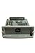 Electronics : HP JetDirect 600N - Print server - EIO - EN, Fast EN