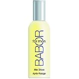 BABOR After Shave For Men 125 ml