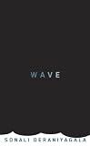Wave