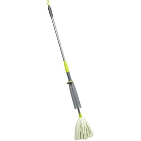  Way Clean 33006 Viscose Wring Mop