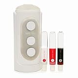 Tenga Flip-Hole Masturbator +3 Lotions 1 set