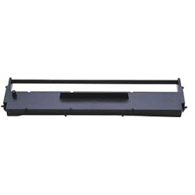 NuKote BM152 compatible Printer Ribbon Nu-Kote BM-152