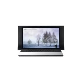 Laptop Notebook NX90JN A2 Intel Core i5 i5 460M 2.53GHz 802.11b g n Wireless 18.4 WXGA 4GB DDR3 SDRAM 640GB NX90JN A2