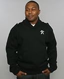 Artful Dodger The Shawl Sweater,Sweaters for Men