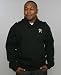 Artful Dodger The Shawl Sweater,Sweaters for Men