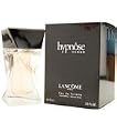 HYPNOSE by Lancome