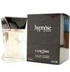 HYPNOSE