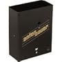 Anton Bauer Wireless Receiver Box, 3.97" x 2.96" x 1.38".