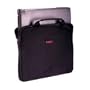 Motion Systems EMSLV10BLK / EMSLV10-BLK / EMSLV10-BLK 10 Sleeve (Black)