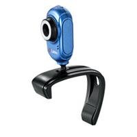 Childrens Toyshop  Electronics : Labtec webcam 2200