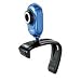 Electronics : Labtec webcam 2200