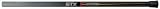 STX Katana Attack / Midfield Length Lacrosse Shaft