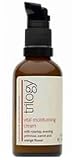 Trilogy Vital Moisturising Cream