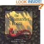 The Salamander Room