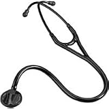 LITTMANN MASTER CARDIOLOGY 27