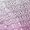 Purple Mix