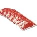 Gourmet Food : Buffalo Strip Loin