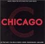 Chicago (Music from the Hit Stage Play and Movie)