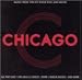 Music : Chicago: Music from the Hit Stage Play and Movie
