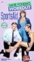 Jane Fonda's Workout : Sports Aid [VHS]