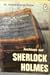 Search : Archives sur Sherlock Holmes (Le Livre de Poche)