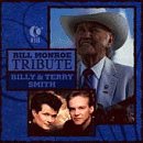 Revue Billy & Terry Smith  / Bill Monroe Tribute