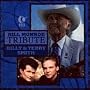 Bill Monroe Tribute