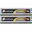 Corsair Xms3 Memory - 2 Gb : 2 X 1 Gb - DIMM 240-pin - DDR3